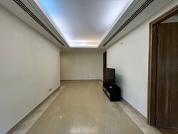 St. Martin Residence (D10), Condominium #543991951